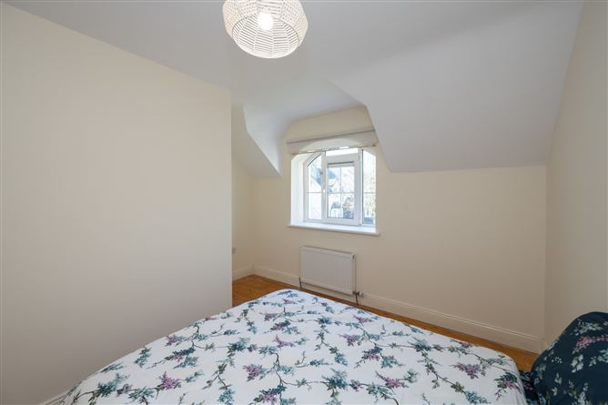 14 Cois Cille, Cloughduv, Cork
