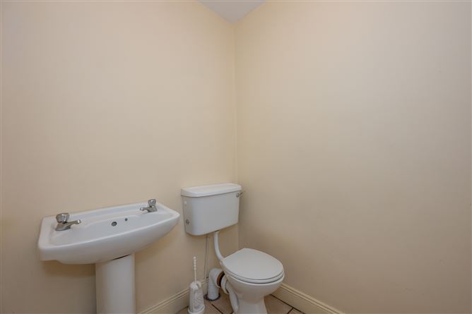 14 Cois Cille, Cloughduv, Cork