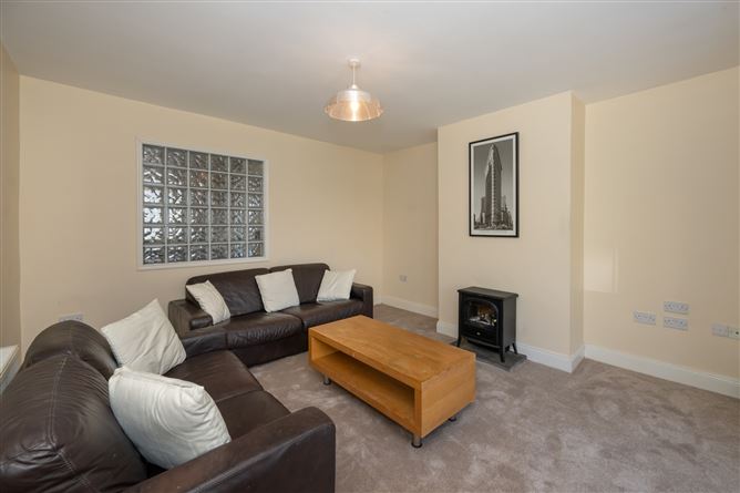 14 Cois Cille, Cloughduv, Cork