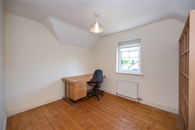 14 Cois Cille, Cloughduv, Cork