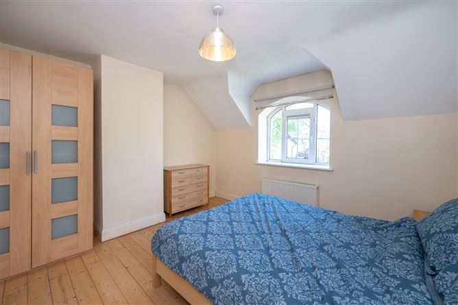 14 Cois Cille, Cloughduv, Cork