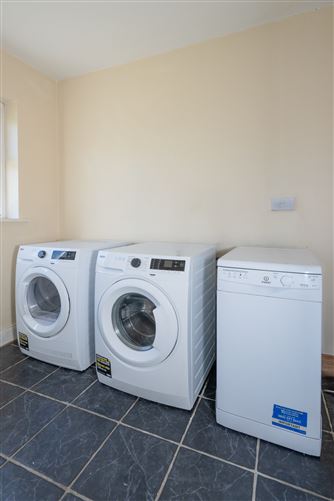 14 Cois Cille, Cloughduv, Cork