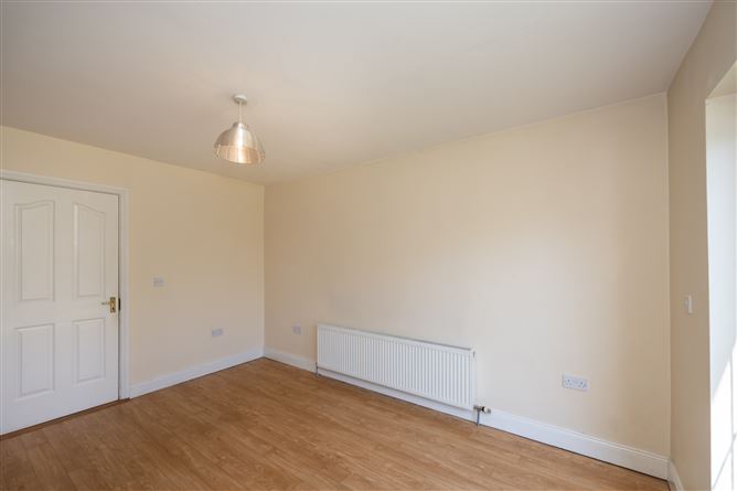 14 Cois Cille, Cloughduv, Cork