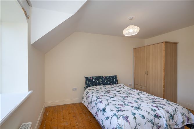 14 Cois Cille, Cloughduv, Cork