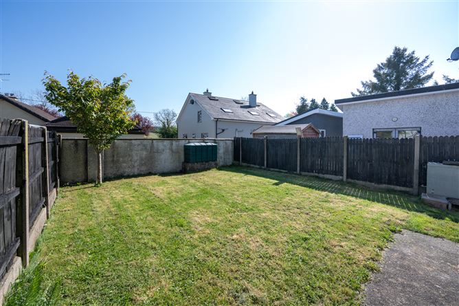 14 Cois Cille, Cloughduv, Cork