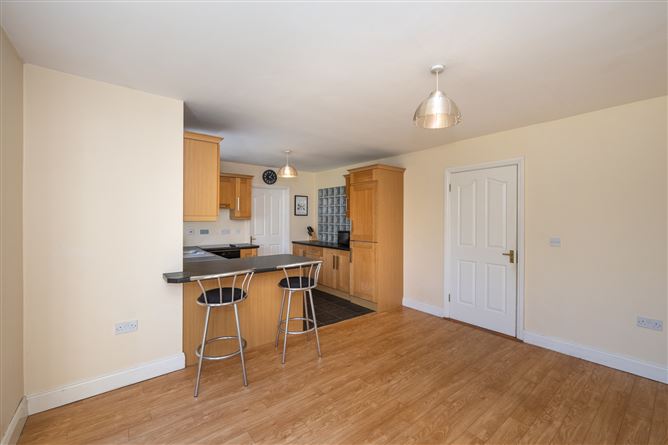 14 Cois Cille, Cloughduv, Cork