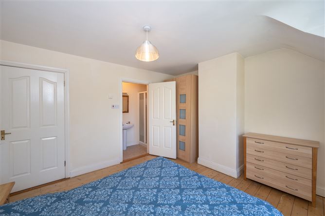 14 Cois Cille, Cloughduv, Cork