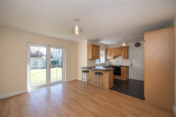 14 Cois Cille, Cloughduv, Cork