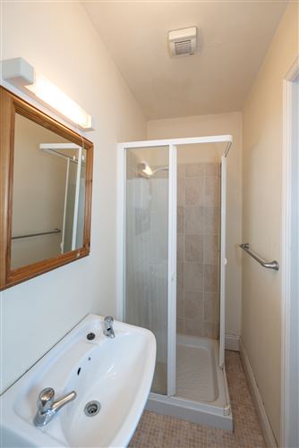 14 Cois Cille, Cloughduv, Cork