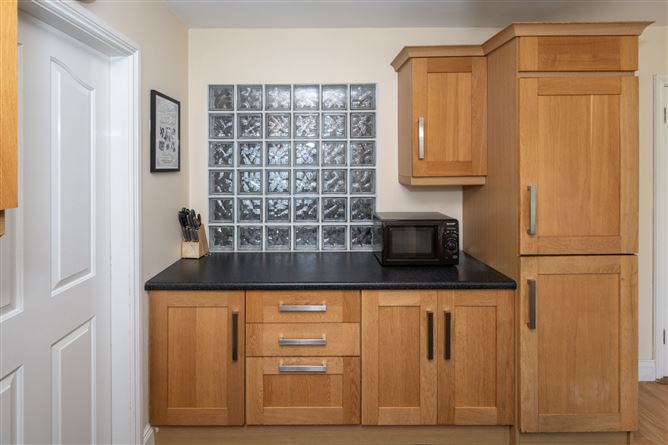14 Cois Cille, Cloughduv, Cork