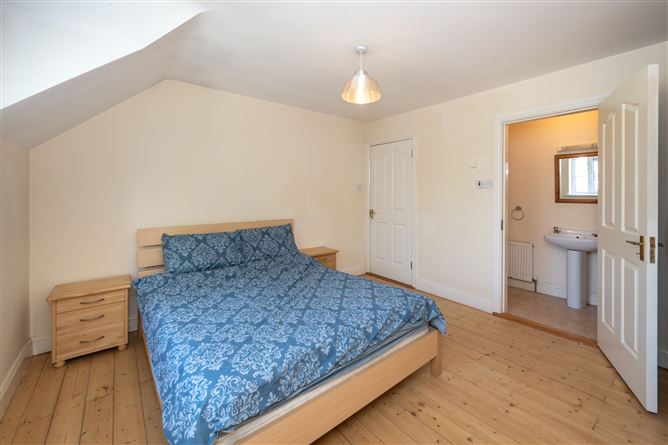 14 Cois Cille, Cloughduv, Cork