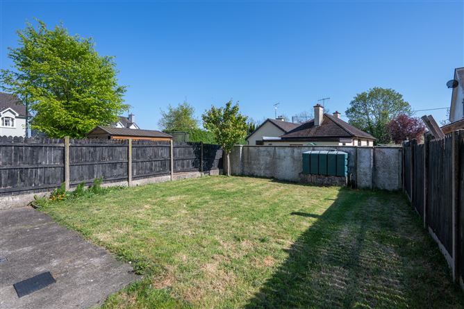 14 Cois Cille, Cloughduv, Cork