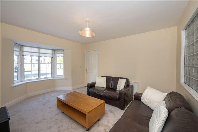 14 Cois Cille, Cloughduv, Cork