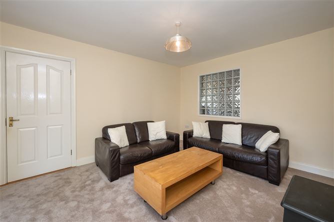 14 Cois Cille, Cloughduv, Cork
