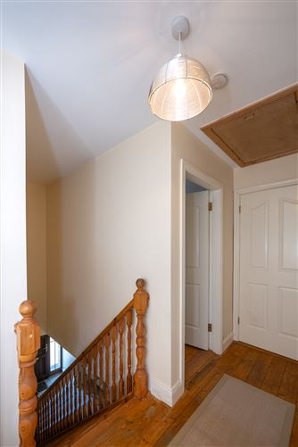 14 Cois Cille, Cloughduv, Cork