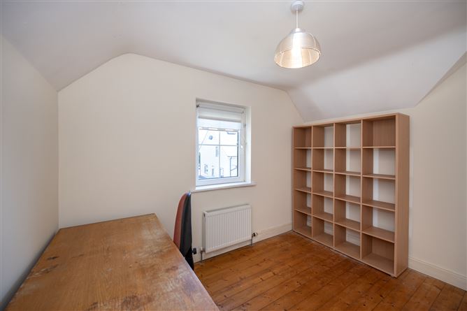 14 Cois Cille, Cloughduv, Cork