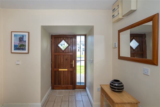14 Cois Cille, Cloughduv, Cork