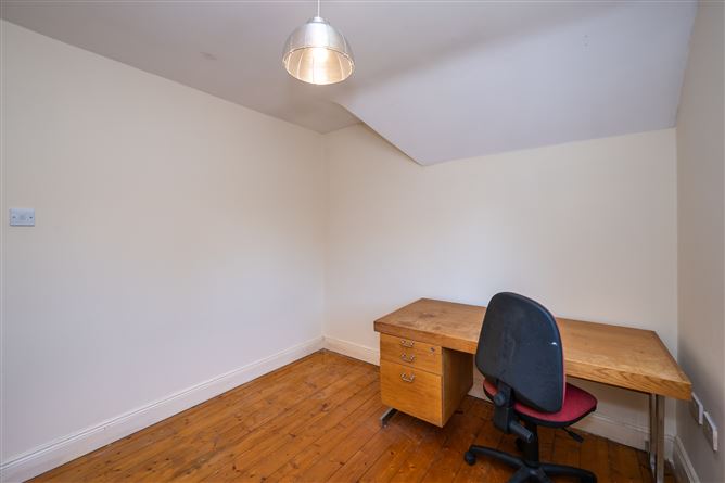 14 Cois Cille, Cloughduv, Cork