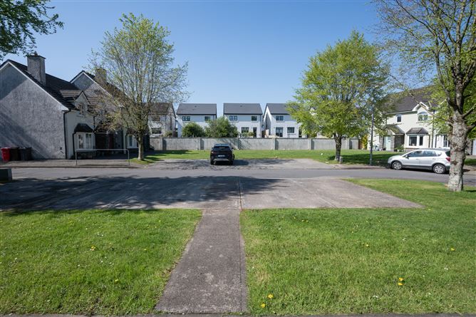 14 Cois Cille, Cloughduv, Cork