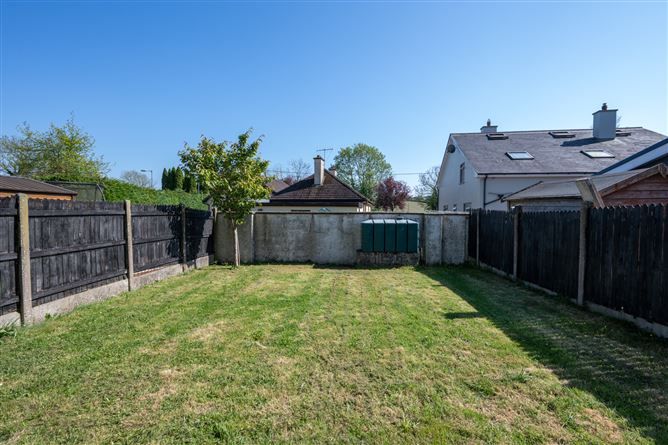 14 Cois Cille, Cloughduv, Cork