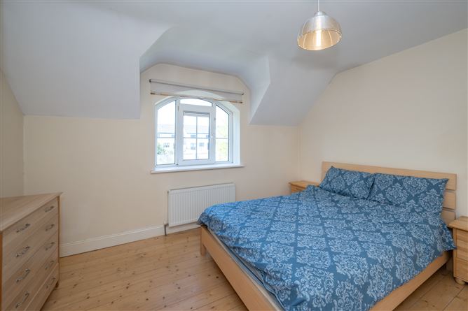 14 Cois Cille, Cloughduv, Cork
