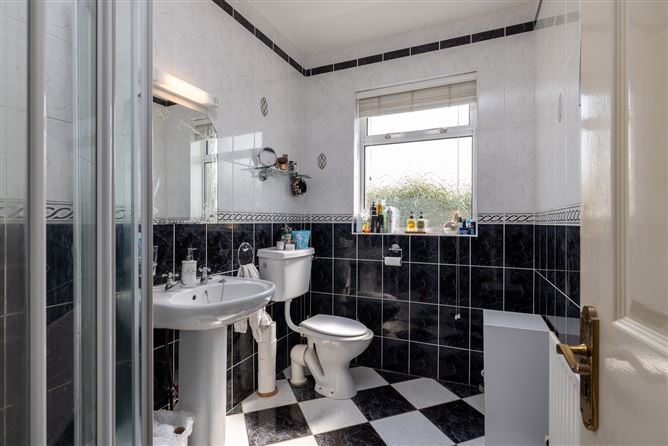 Greenan, Killanne, Enniscorthy, Co. Wexford