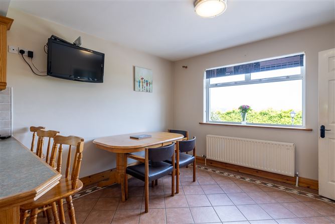 Greenan, Killanne, Enniscorthy, Co. Wexford