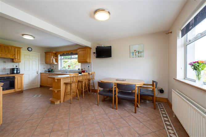 Greenan, Killanne, Enniscorthy, Co. Wexford