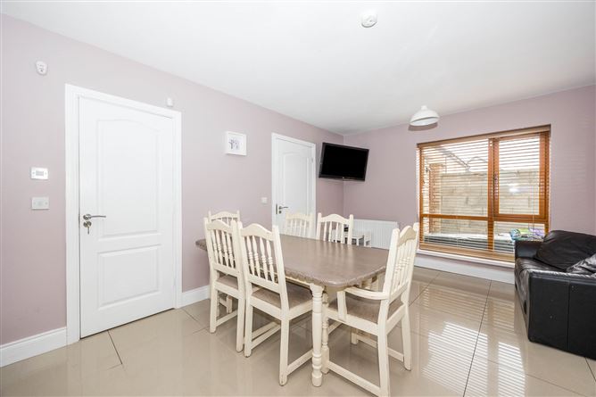 2 Millbourne Close, Ashbourne, Meath