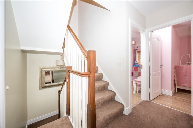 2 Millbourne Close, Ashbourne, Meath