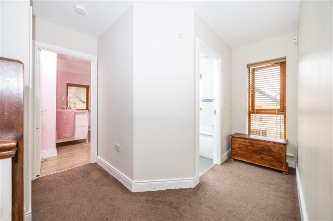 2 Millbourne Close, Ashbourne, Meath