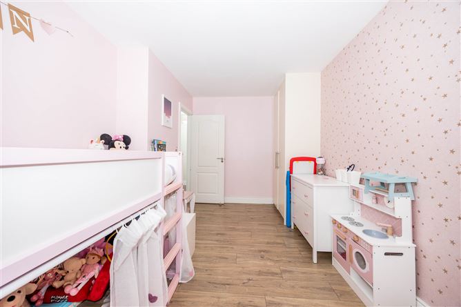 2 Millbourne Close, Ashbourne, Meath