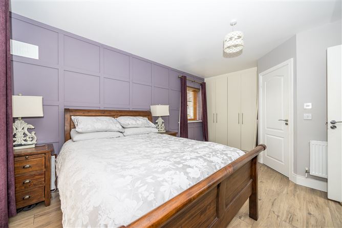 2 Millbourne Close, Ashbourne, Meath