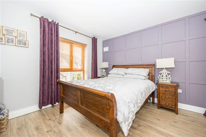 2 Millbourne Close, Ashbourne, Meath