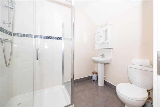 2 Millbourne Close, Ashbourne, Meath
