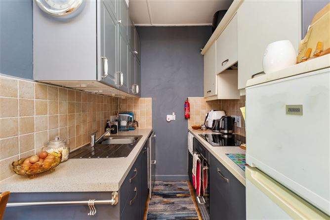 Ballinacor East, Kilbride, Co. Wicklow