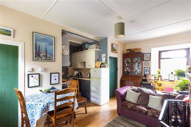 Ballinacor East, Kilbride, Co. Wicklow