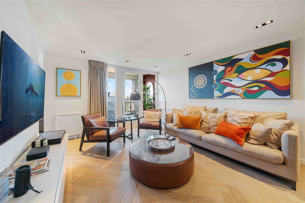 Chelsea Flower,London,Greater London,United Kingdom