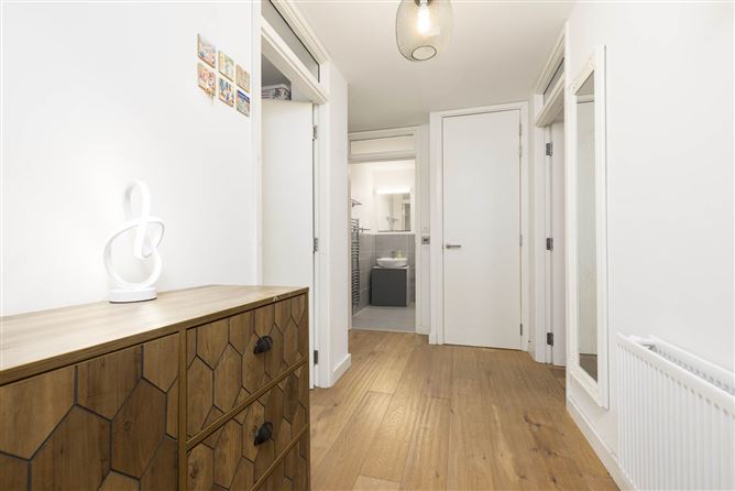 Apt 3 Block 13, New Priory, Donaghmede, Dublin 13, County Dublin