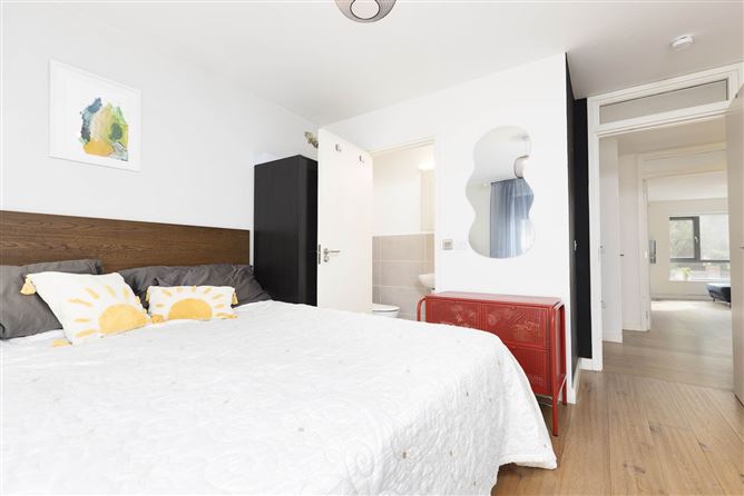 Apt 3 Block 13, New Priory, Donaghmede, Dublin 13, County Dublin