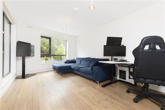Apt 3 Block 13, New Priory, Donaghmede, Dublin 13, County Dublin