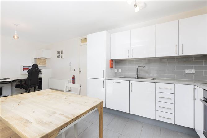 Apt 3 Block 13, New Priory, Donaghmede, Dublin 13, County Dublin