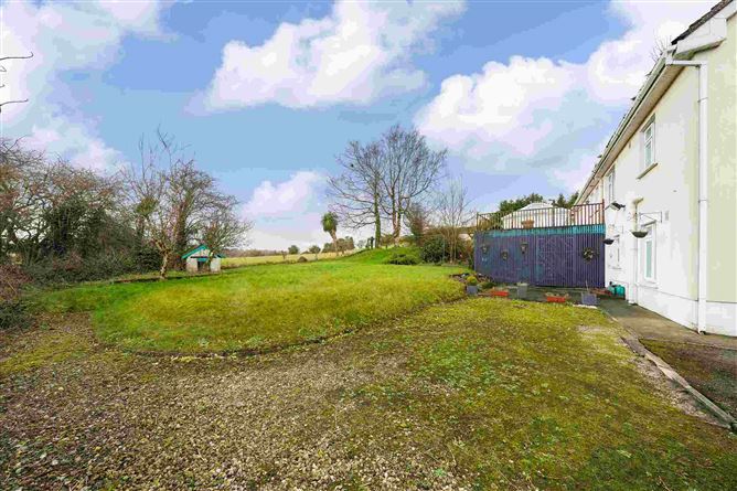 Meadowbank, Bishops Lane, Ballymore Eustace, Co. Kildare