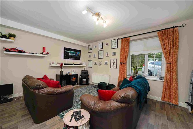 Meadowbank, Bishops Lane, Ballymore Eustace, Co. Kildare