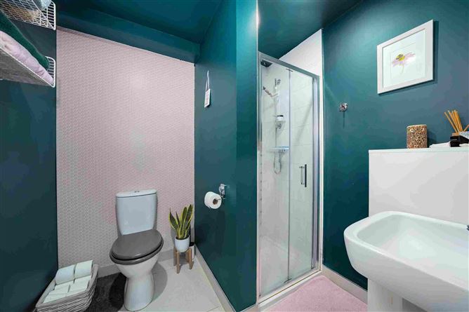 Meadowbank, Bishops Lane, Ballymore Eustace, Co. Kildare