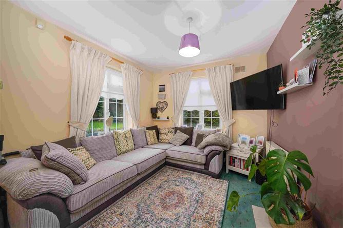 Meadowbank, Bishops Lane, Ballymore Eustace, Co. Kildare