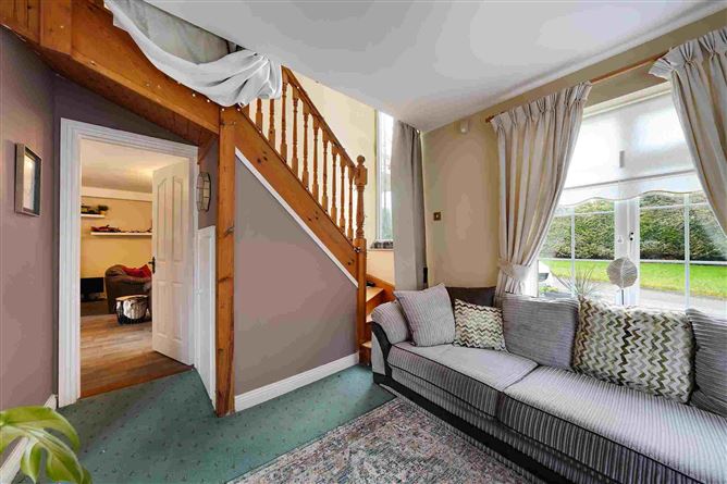 Meadowbank, Bishops Lane, Ballymore Eustace, Co. Kildare