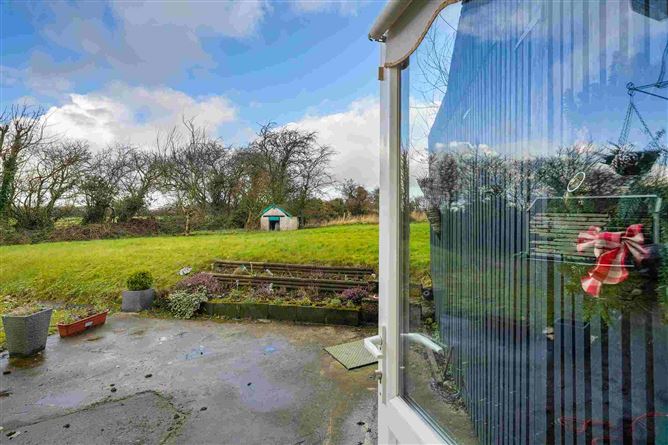 Meadowbank, Bishops Lane, Ballymore Eustace, Co. Kildare