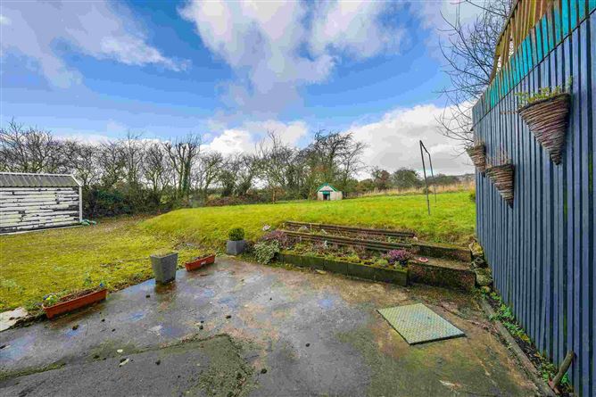 Meadowbank, Bishops Lane, Ballymore Eustace, Co. Kildare