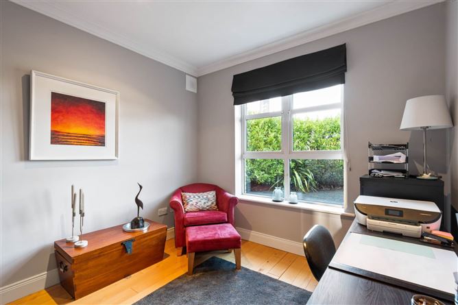 1 Willowbrook, Portrane Road, Donabate, County Dublin